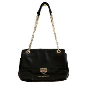 Love Moschino purse 